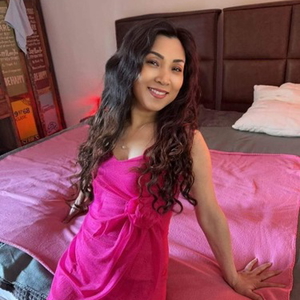 yuyu1152 - +4915214213810, +491521-4213810, 01521-4213810