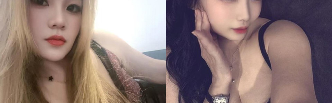 Заглавно изображение на профила