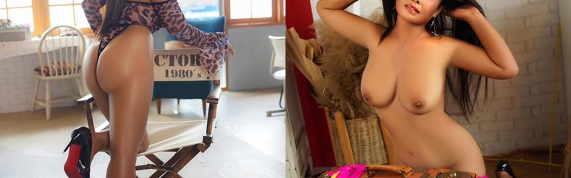 Immagine intestazione profilo