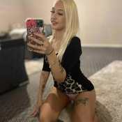 sianatopservice - +4915215115241, +491521-5115241, 01521-5115241