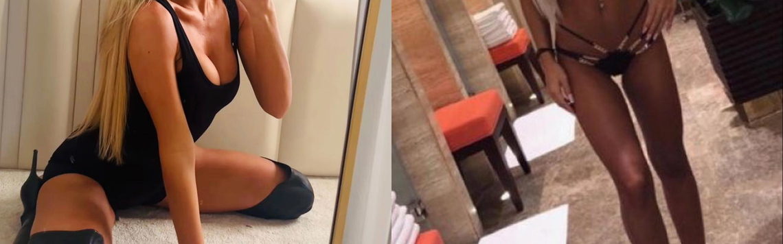 Profiloverskriftbilde