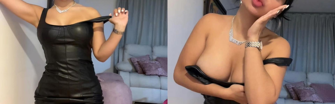 Εικόνα κεφαλίδας προφίλ