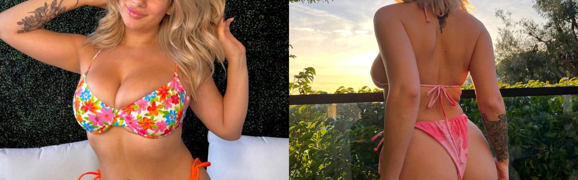 Imagen de encabezado del perfil