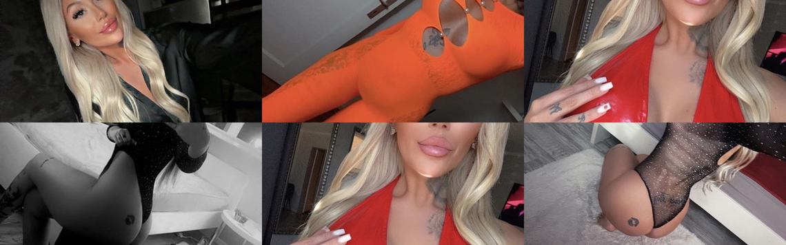 Gambar Header Profil