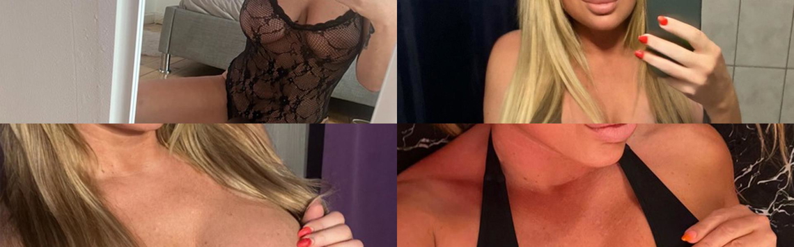 Gambar Header Profil