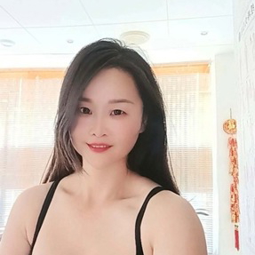 milinurperwhatsappkontakt15 - +4915214754998, +491521-4754998, 01521-4754998