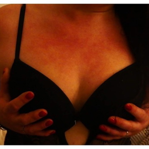 marieheissesaarlnderin - +4915731091555, +491573-1091555, 01573-1091555