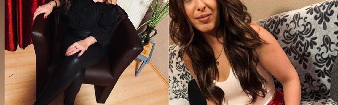 Profil-headerbillede