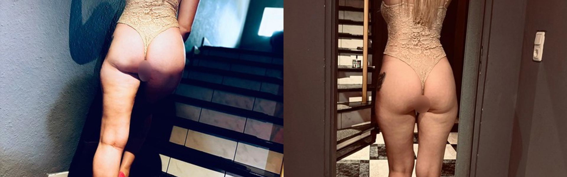 תמונת כותרת הפרופיל