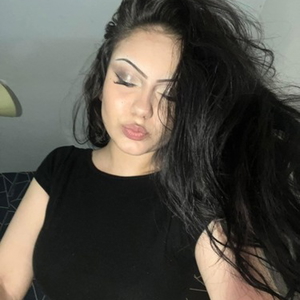 alex115215 - +4915215302281, +491521-5302281, 01521-5302281