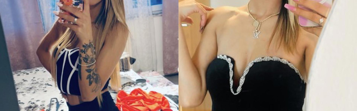 Zaglavna slika profila