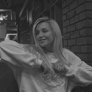 imallet - +13653653986, +1365-365-3986, (365)-365-3986