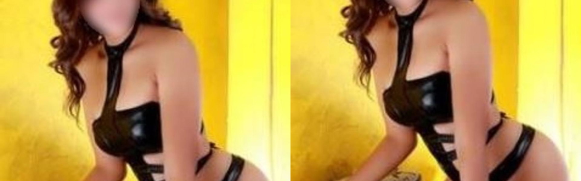 Gambar Header Profil