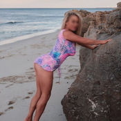 caylacreamsexyampsensualblonde04 - +61479123490, +61479-123 490, 0479-123-490