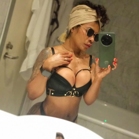 IndiaBrasil35Jahre152