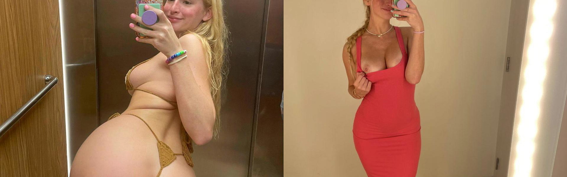 Profiilin otsikkokuva