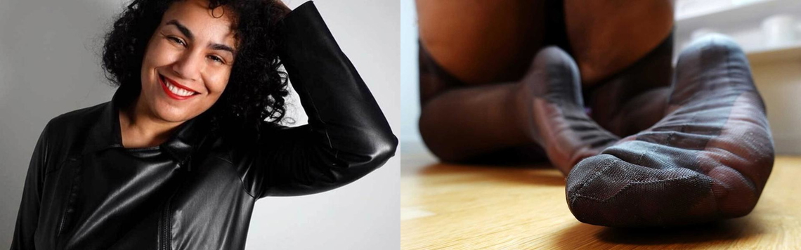 Profiilin otsikkokuva