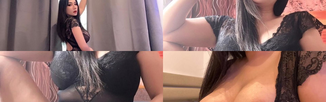 Profil-headerbillede