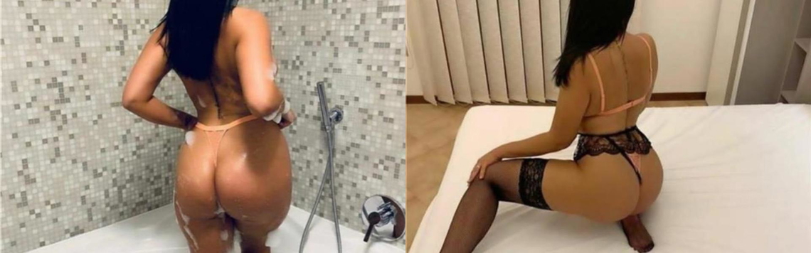 Imagen de encabezado del perfil