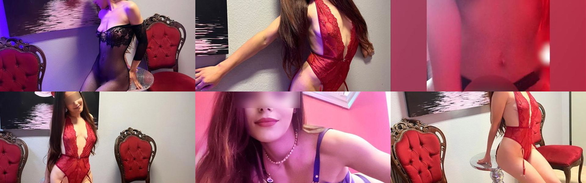 Profiel-headerafbeelding