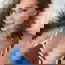 Immagine del profilo