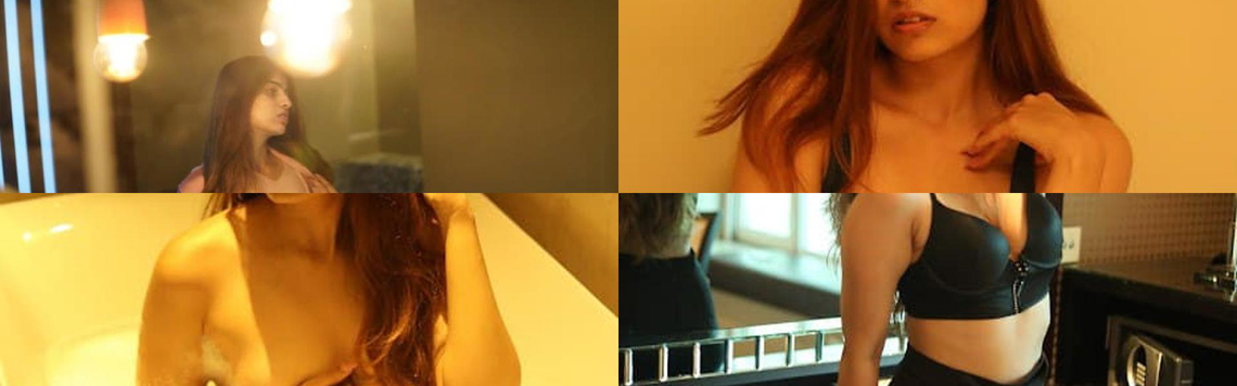 Profiilin otsikkokuva