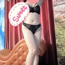 Immagine del profilo