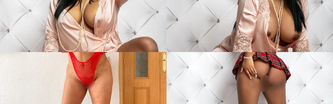 Immagine intestazione profilo