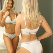 Jecica - +31645701114, +316-45701114, 06-45701114