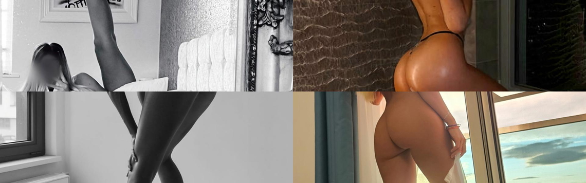 Imagen de encabezado del perfil