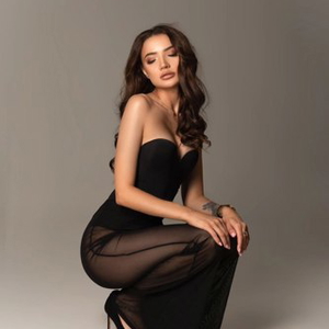 kate9965 - +79654840798, +7965-484-07-98, 8-(965)-484-07-98