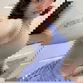 Dania6 - +34632936302, +34632-93 63 02, 632-93-63-02