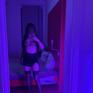 alessia152152 - +4915215200234, +491521-5200234, 01521-5200234