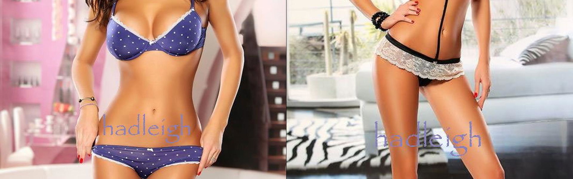 Immagine intestazione profilo