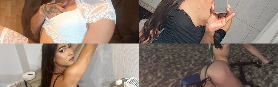 Profile Header Image