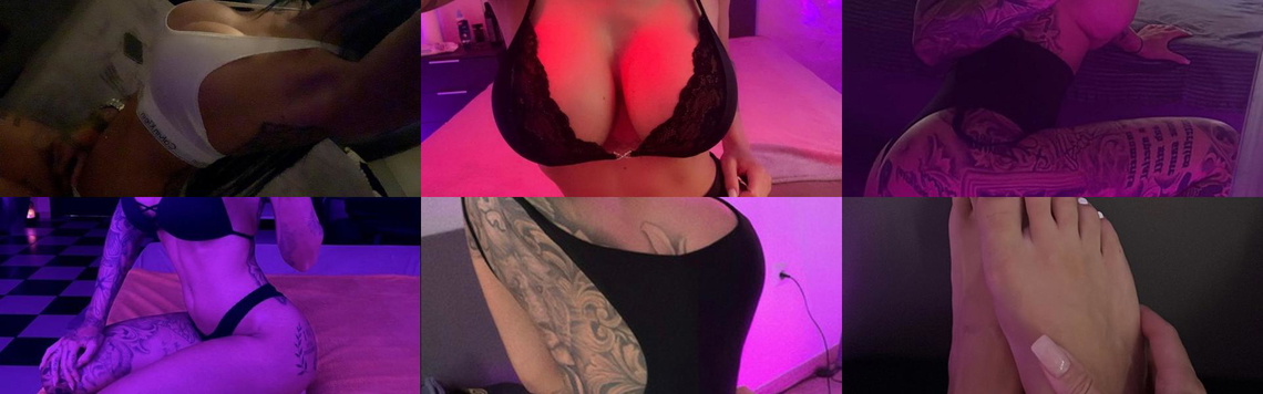 Gambar Header Profil