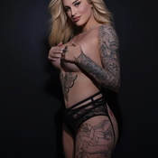 amanda7 - +4571327605, +4571-32 76 05, 71-32-76-05