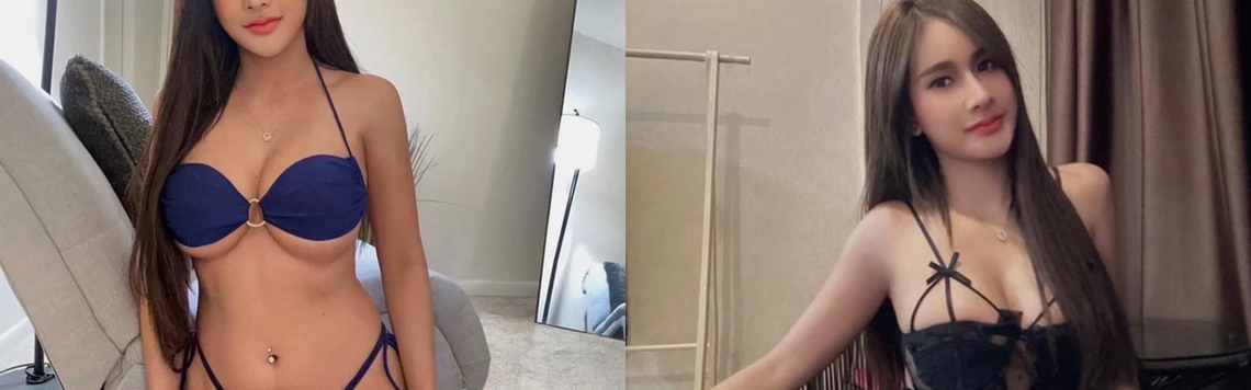 Gambar Header Profil