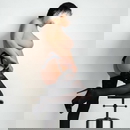 תמונת הפרופיל