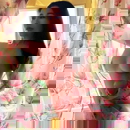 Зображення профілю