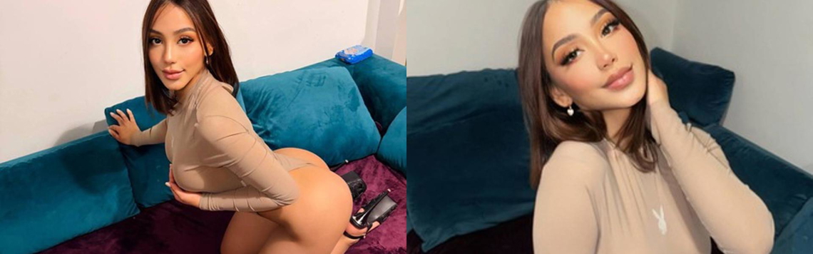 Зображення заголовка профілю