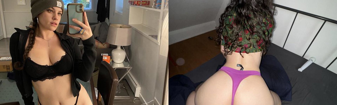 Ảnh tiêu đề hồ sơ