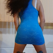 miriamwiederda - +491631080841, +49163-1080841, 0163-1080841