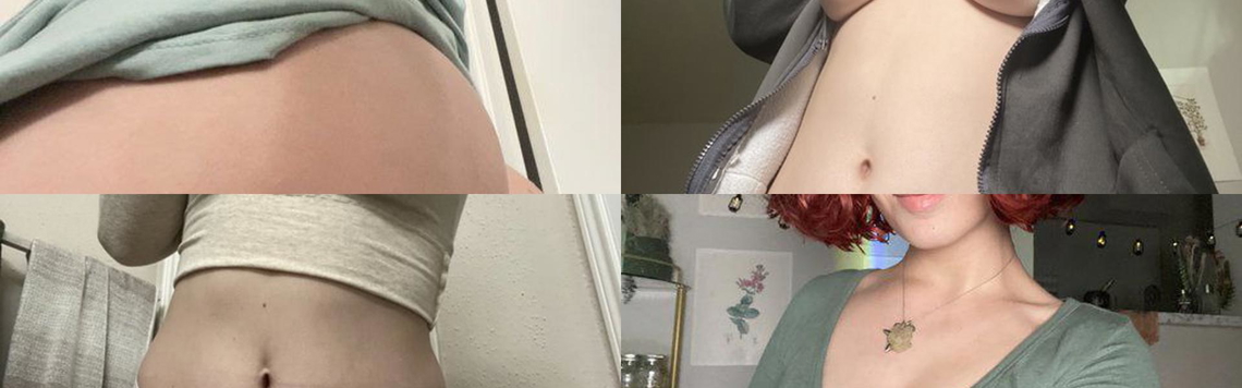 Profiloverskriftbilde