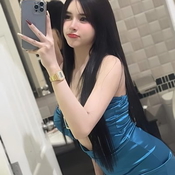 Weicky - +6282125689757, +62821-2568-9757, 0821-2568-9757