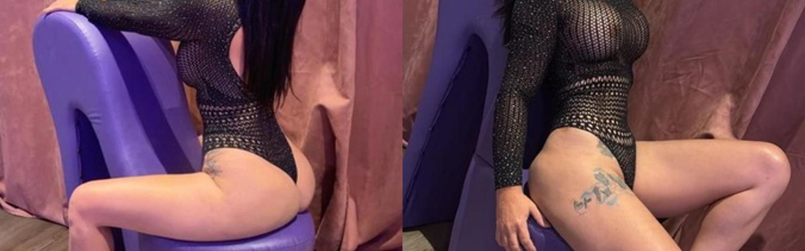 Zaglavna slika profila