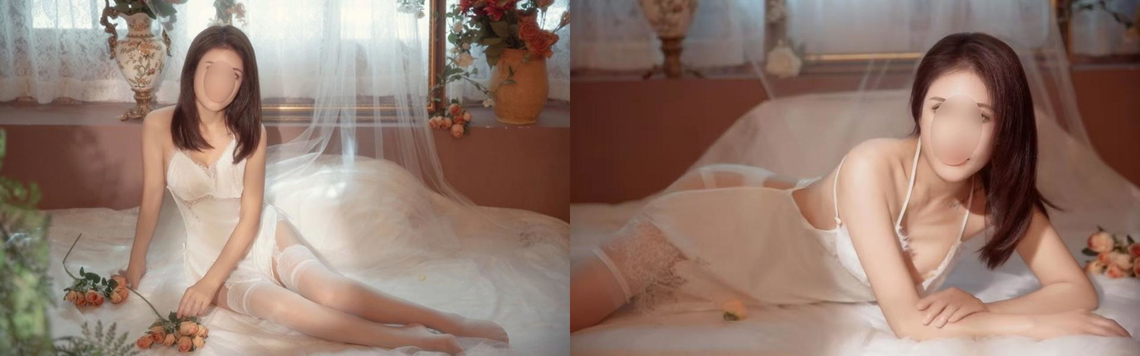 Profil-headerbillede