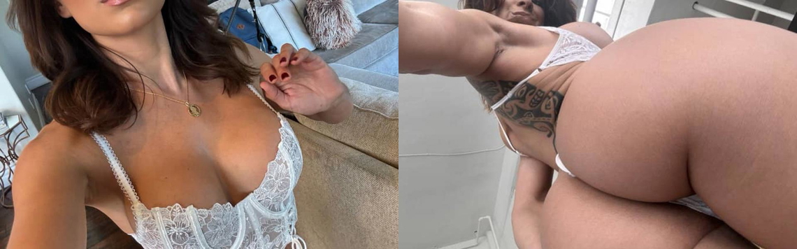 Profiilin otsikkokuva