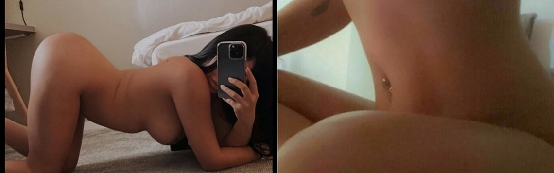 Profil headerbillede