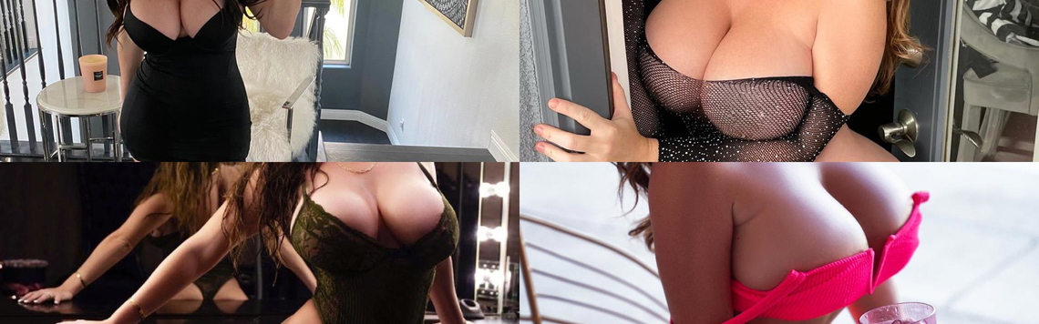 Imagen de encabezado del perfil